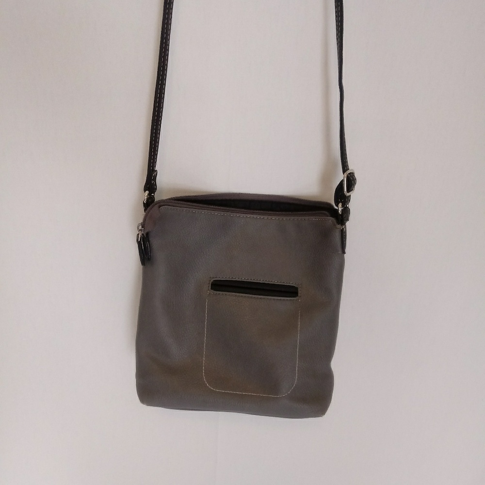 ☀️SOLD☀️Multisac - Picture 3 of 5
